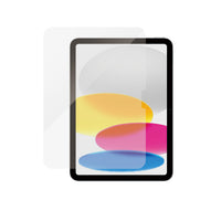 Thumbnail for PanzerGlass UWF Screen Protector for iPad Air 11 (M2/M3)/A16 11th Gen