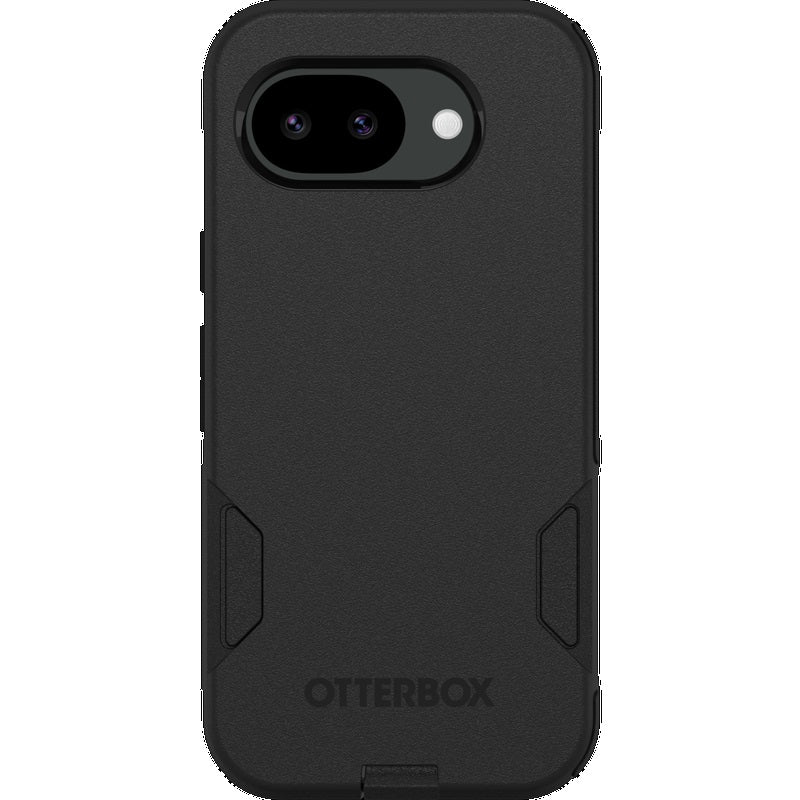 OtterBox Commuter Case for Google Pixel 10A 5G (6.3") - Black