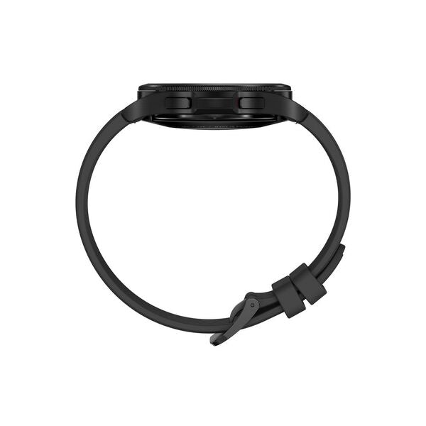 Samsung Galaxy Watch4 Classic LTE (46mm) - Black