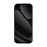 Thumbnail for Case-Mate Tough Clear Magnetic Case for Google Pixel 10 Pro XL - Clear