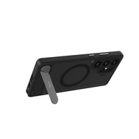 Thumbnail for EFM Alta Case for Samsung Galaxy 6.9 - Black