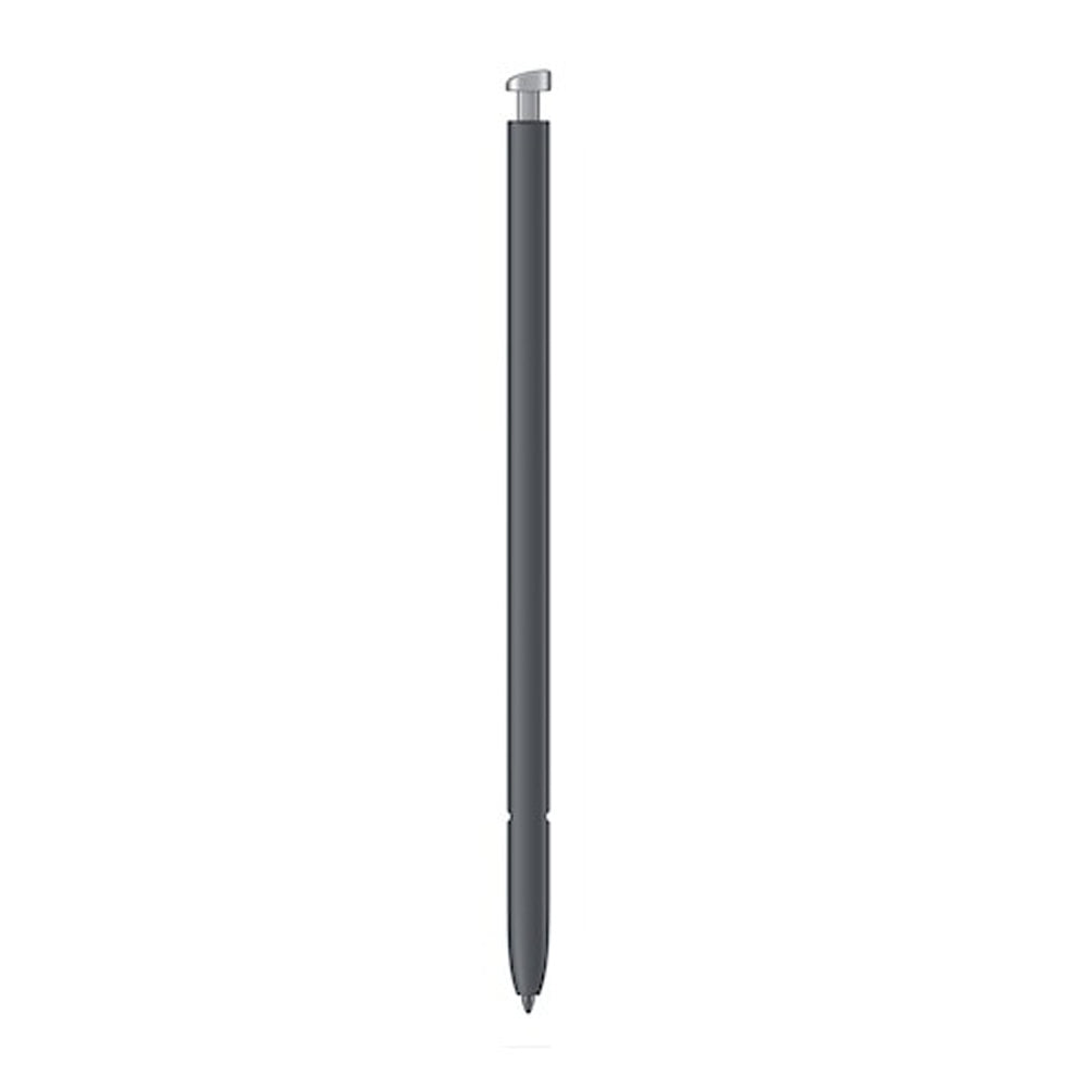 Samsung Galaxy S26 Ultra S-Pen - Silver