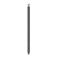 Thumbnail for Samsung Galaxy S26 Ultra S-Pen - Silver