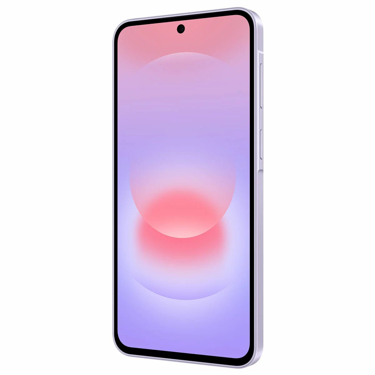 Samsung Galaxy A37 5G 128GB 6GB RAM - Awesome Lavender