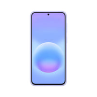 Thumbnail for Samsung Galaxy A37 5G Silicone Case - Violet