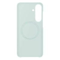 Samsung Slim Magnet Case for Galaxy S26 FE- Mint
