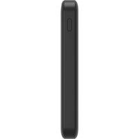 Thumbnail for Cygnett ChargeUp Boost Gen3 10,000 mAh Power Bank - Black
