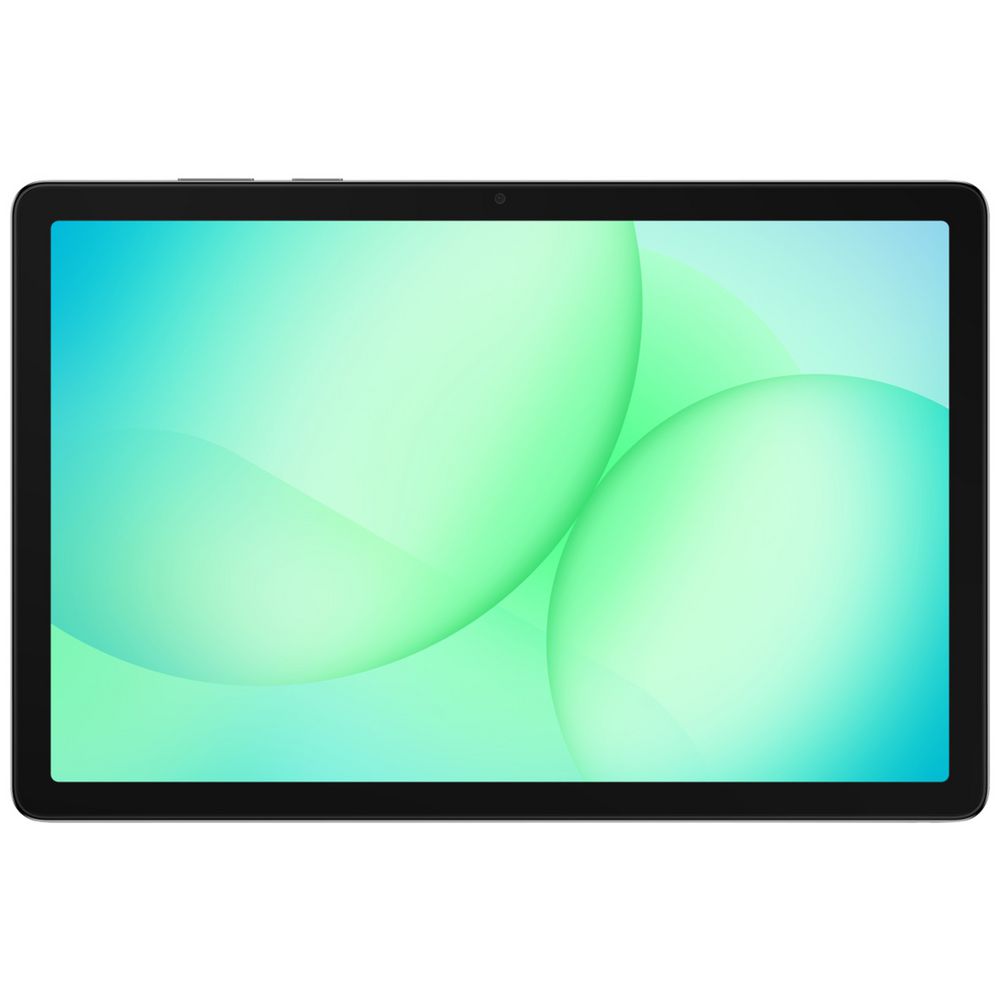 Samsung Galaxy A11+ Plus WiFi Tablet 256GB/ 8GB - Grey