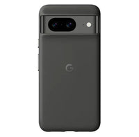 Thumbnail for Google Pixel 8 Case - Charcoal