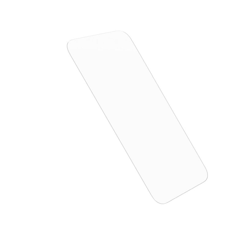 Otterbox Trusted Glass Screen Protector For iPhone 14 Pro Max (6.7") - Clear