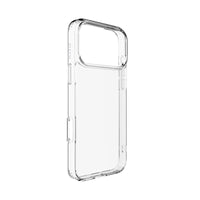 EFM Zurich Case for iPhone 18 Pro Max - Clear