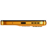 Thumbnail for Motorola Moto G15 4G 128GB - Sunrise Orange