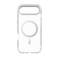 Thumbnail for EFM Volta Case with D3O Bio for iPhone Air - Clear