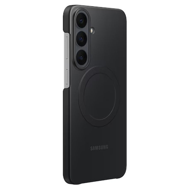 Samsung Slim Magnet Case for Galaxy S26 FE- Black