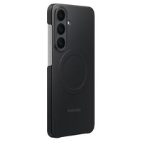 Samsung Slim Magnet Case for Galaxy S26 FE- Black