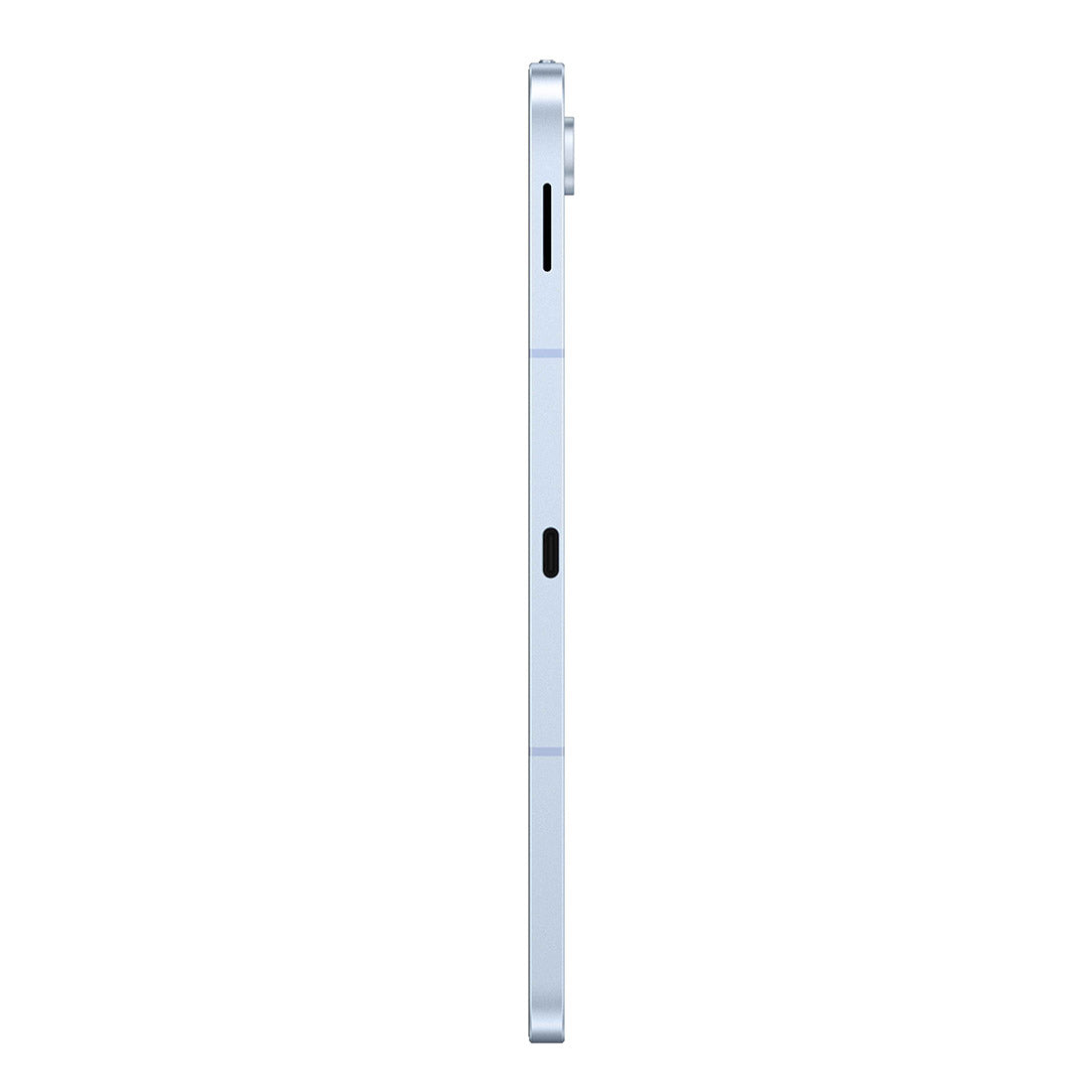 Samsung Galaxy S10 FE Wi-fi Tablet 256GB- Light Blue
