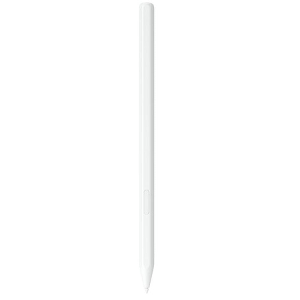Samsung Galaxy Tab S11/S11 Ultra S Pen- White