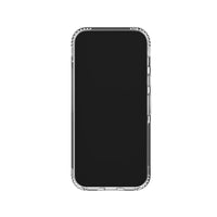 Thumbnail for Tech21 EvoClear with Magnets Case for Google Pixel 10/10 Pro - Clear
