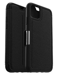 Thumbnail for Otterbox Strada Case suits iPhone 11 Pro Max - Shadow