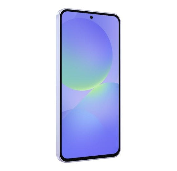 Samsung Galaxy A36 5G 128GB - Lavender
