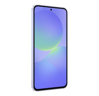 Thumbnail for Samsung Galaxy A36 5G 128GB - Lavender