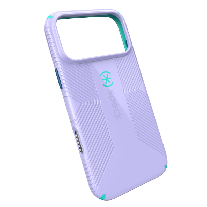 Speck CandyShell Icon MagSafe Case for iPhone 18 Pro Max - Berry Taffy