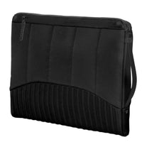 STM Dux Laptop Sleeve Fits up to 14