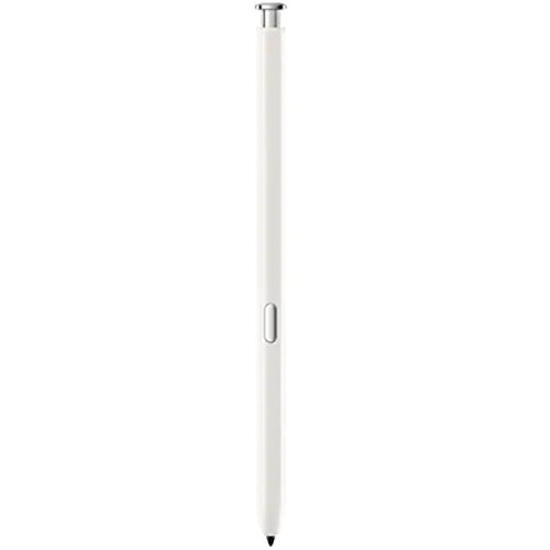 Samsung Note 20 / Note 20 Ultra S-Pen Stylus - Mystic White