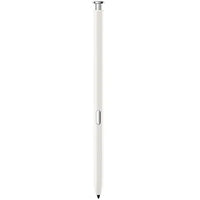 Thumbnail for Samsung Note 20 / Note 20 Ultra S-Pen Stylus - Mystic White