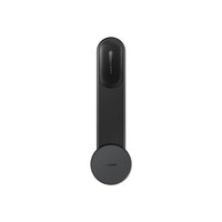 Thumbnail for Baseus C02 Magnetic Phone Holder - Cluster Black