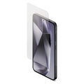 Cygnett Tough ScreenGuard for Samsung Galaxy S24 Plus (S24+ (S24 Plus))