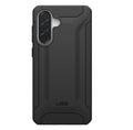 UAG Scout Case for Samsung Galaxy A36 5G 6.6" - Black
