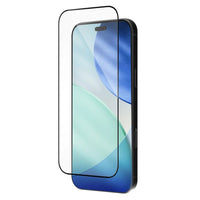 EFM Impact Screen Protector Bulk Pack for iPhone 18 Pro - Clear