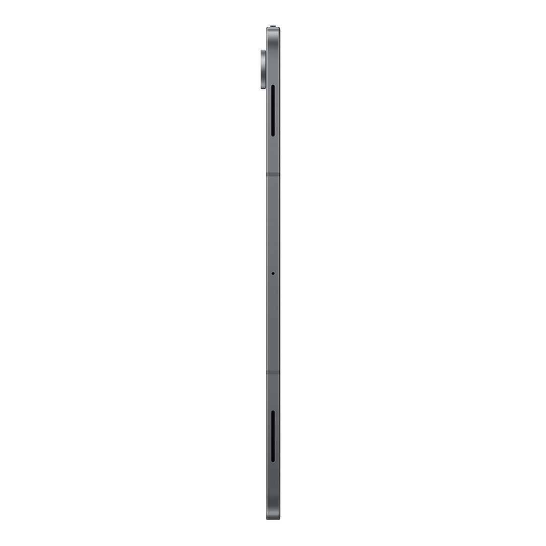 Samsung Galaxy Tab S12+ 5G 256GB - Grey