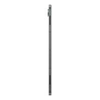 Samsung Galaxy Tab S12+ 5G 256GB - Grey