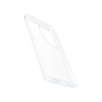 Thumbnail for OtterBox React Case for Samsung Galaxy S25 Ultra - Clear