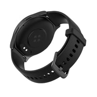 Thumbnail for Motorola M120 Smart Watch - Black