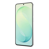 Samsung Galaxy S26 FE 256GB/ 8GB - Pistachio