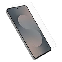 Thumbnail for OtterBox Glass Screen Protector for Samsung Galaxy S25 FE
