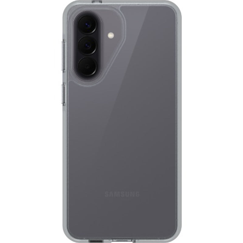 OtterBox React Case for Galaxy A57 5G - Clear