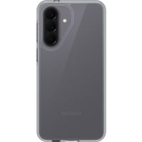 Thumbnail for OtterBox React Case for Galaxy A57 5G - Clear