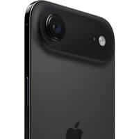 Thumbnail for Apple iPhone Air 512GB 5G 6.5