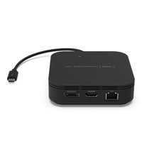 Thumbnail for Belkin Thunderbolt3 Dock Standard - Black