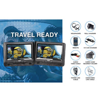 Thumbnail for Laser 9