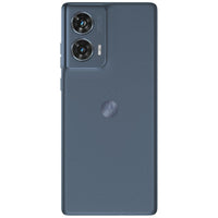 Thumbnail for Motorola Edge 50 Fusion 256GB 5G - Forest Blue