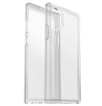 Thumbnail for OtterBox Symmetry Clear Case suits Samsung Note 10+ 6.8