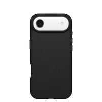 Thumbnail for OtterBox React MagSafe Case for iPhone Air - Black
