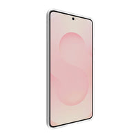 Thumbnail for Case-Mate Twinkle Case W/Magnet for Samsung Galaxy S25 Edge - Disco