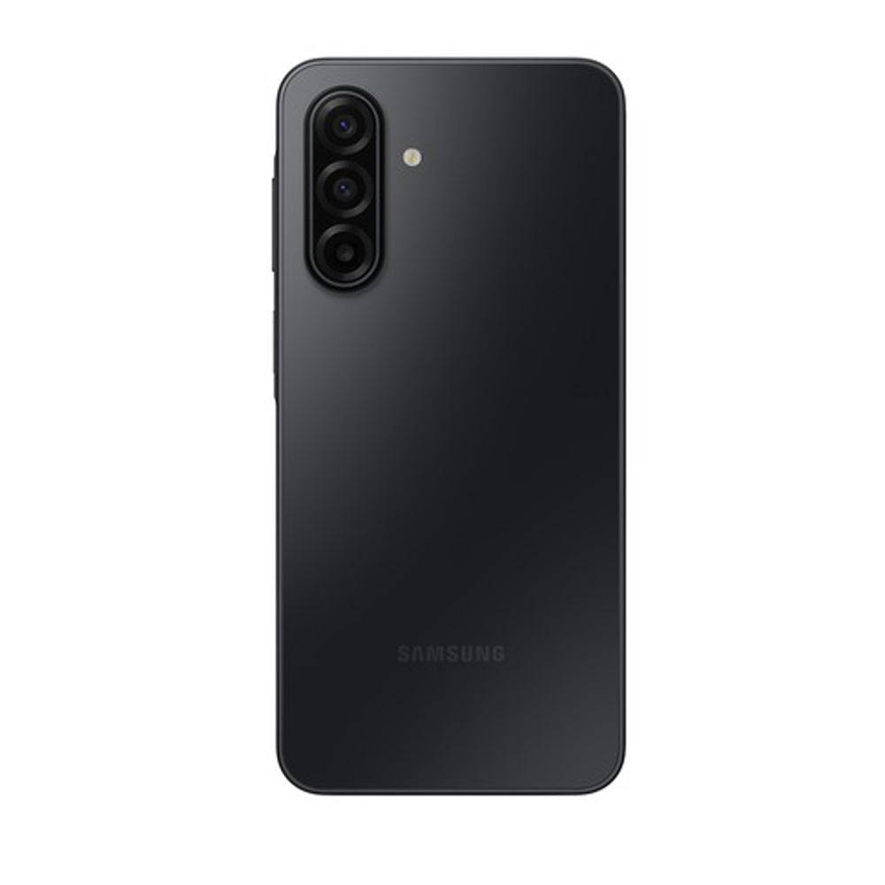 Samsung Galaxy A17 5G 6.7" 128GB- Black