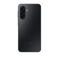 Thumbnail for Samsung Galaxy A17 5G 6.7
